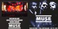 Muse_2002-07-29_NyonSwitzerland_CD_1booklet.jpg