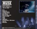 Muse_2002-07-29_NyonSwitzerland_CD_4back.jpg