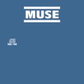 Muse_2004-12-20_LondonEngland_CD_3disc2.jpg