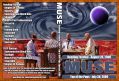 Muse_2006-08-26_ReadingEngland_DVD_1cover.jpg