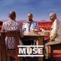 Muse_2006-08-26_ReadingEngland_DVD_2disc.jpg