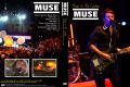 Muse_2008-06-06_LisbonPortugal_DVD_1cover.jpg