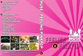 Muse_xxxx-xx-xx_PinkpopCollection_DVD_1cover.jpg