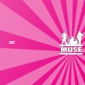 Muse_xxxx-xx-xx_PinkpopCollection_DVD_2disc.jpg