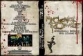 MyChemicalRomance_2007-03-23_NottinghamEngland_DVD_1cover.jpg