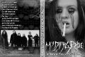 MyDyingBride_1996-12-20_BradfordEngland_DVD_1cover.jpg