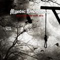MysticProphecy_2012-04-09_AugsburgGermany_CD_2disc.jpg