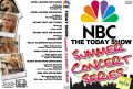 NBC_xxxx-xx-xx_NBCTodayShowSummerConcertSeries_DVD_1cover.jpg