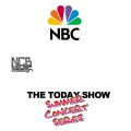 NBC_xxxx-xx-xx_NBCTodayShowSummerConcertSeries_DVD_2disc.jpg