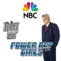 NBC_xxxx-xx-xx_NBCTonightShowPowerPopGirlsPerformances_DVD_2disc.jpg