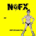 NOFX_1996-08-17_CologneGermany_DVD_2disc.jpg