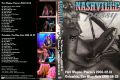 NashvillePussy_2000-02-15_FortWayneIN_DVD_1cover.jpg