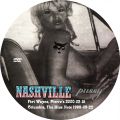 NashvillePussy_2000-02-15_FortWayneIN_DVD_2disc.jpg
