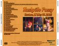 NashvillePussy_2002-05-31_CarrboroNC_CD_5back.jpg