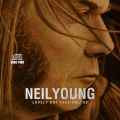 NeilYoung_2008-08-17_WiesenAustria_CD_3disc2.jpg