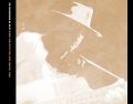 NeilYoung_2009-04-13_KingstonON_CD_4inlay.jpg