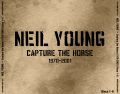 NeilYoung_xxxx-xx-xx_CaptureTheHorseDiscs1-6_CD_1front.jpg