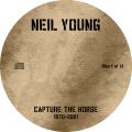 NeilYoung_xxxx-xx-xx_CaptureTheHorseDiscs1-6_CD_2disc1.jpg