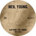 NeilYoung_xxxx-xx-xx_CaptureTheHorseDiscs7-12_CD_5disc4.jpg