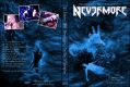 Nevermore_1999-01-23_SeattleWA_DVD_1cover.jpg