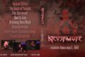 Nevermore_1999-05-05_HoustonTX_DVD_1cover.jpg
