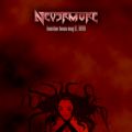 Nevermore_1999-05-05_HoustonTX_DVD_2disc.jpg