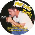 NewBombTurks_1996-11-07_EdinburghEngland_DVD_2disc.jpg