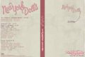 NewYorkDolls_xxxx-xx-xx_Volume7_DVD_1cover.jpg