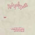 NewYorkDolls_xxxx-xx-xx_Volume7_DVD_2disc.jpg