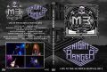 NightRanger_2012-05-11_ColumbiaMD_1cover.jpg