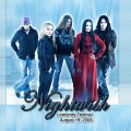 Nightwish_2005-08-20_BiddinghuizenTheNetherlands_CD_2disc.jpg