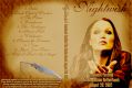 Nightwish_2005-08-20_BiddinghuizenTheNetherlands_DVD_1cover.jpg