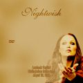 Nightwish_2005-08-20_BiddinghuizenTheNetherlands_DVD_2disc.jpg