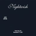 Nightwish_2007-11-06_SantaAnaCA_CD_2disc1.jpg