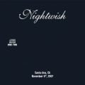 Nightwish_2007-11-06_SantaAnaCA_CD_3disc2.jpg