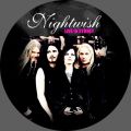 Nightwish_2008-02-01_SydneyAustralia_DVD_2disc.jpg