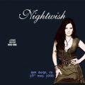 Nightwish_2008-05-23_SanDiegoCA_CD_2disc1.jpg