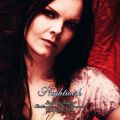 Nightwish_2008-08-16_BiddinghuizenTheNetherlands_DVD_2disc.jpg