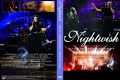 Nightwish_2012-01-21_UniversalCityCA_DVD_1cover.jpg