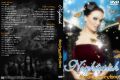 Nightwish_xxxx-xx-xx_SinglesCollection_DVD_1cover.jpg