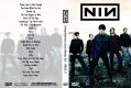 NineInchNails_2006-02-17_LincolnNE_DVD_1cover.jpg