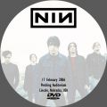 NineInchNails_2006-02-17_LincolnNE_DVD_2disc.jpg