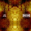 NineInchNails_2006-03-13_KnoxvilleTN_CD_2disc1.jpg