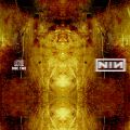 NineInchNails_2006-03-13_KnoxvilleTN_CD_3disc2.jpg