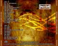 NineInchNails_2006-03-13_KnoxvilleTN_CD_5back.jpg