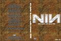 NineInchNails_2006-xx-xx_PeterMurphyRadioShow_DVD_1cover.jpg