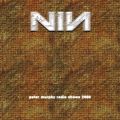 NineInchNails_2006-xx-xx_PeterMurphyRadioShow_DVD_2disc.jpg
