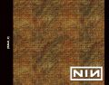 NineInchNails_2007-03-22_AmsterdamTheNetherlands_CD_4inlay.jpg