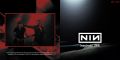 NineInchNails_2008-11-08_ManchesterNH_CD_alt1booklet.jpg