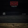 NineInchNails_2008-11-14_HamiltonCanada_CD_2disc1.jpg